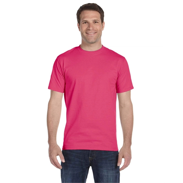 Gildan Adult T-Shirt - Gildan Adult T-Shirt - Image 12 of 299