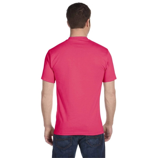 Gildan Adult T-Shirt - Gildan Adult T-Shirt - Image 14 of 299