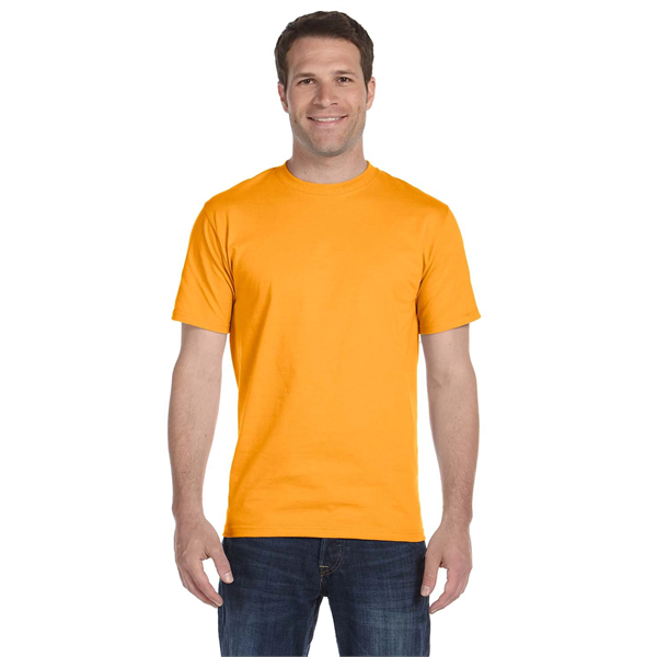 Gildan Adult T-Shirt - Gildan Adult T-Shirt - Image 15 of 299