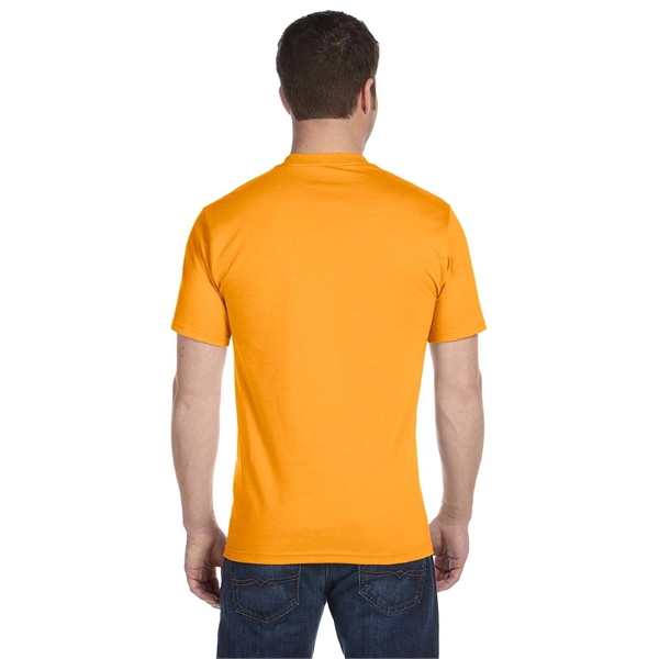 Gildan Adult T-Shirt - Gildan Adult T-Shirt - Image 16 of 299