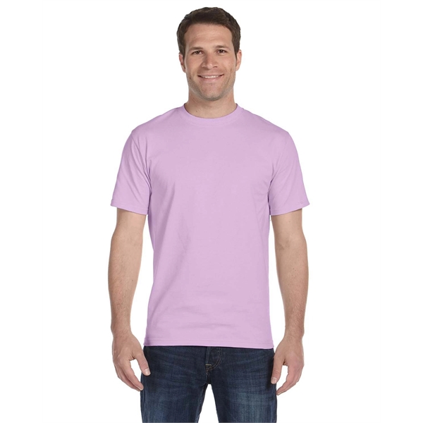 Gildan Adult T-Shirt - Gildan Adult T-Shirt - Image 17 of 299