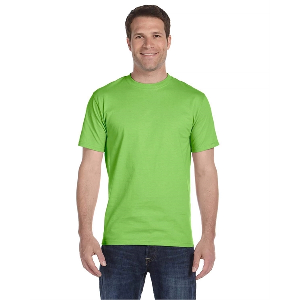 Gildan Adult T-Shirt - Gildan Adult T-Shirt - Image 19 of 299