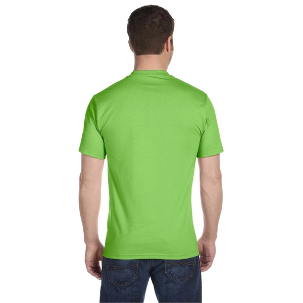 Gildan Adult T-Shirt - Gildan Adult T-Shirt - Image 20 of 299