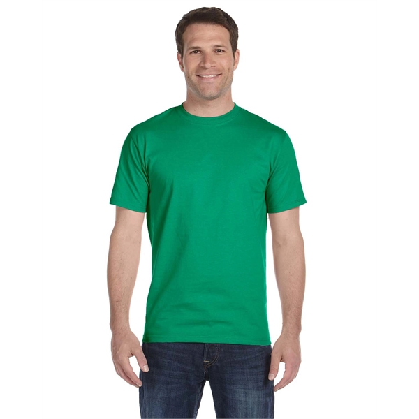 Gildan Adult T-Shirt - Gildan Adult T-Shirt - Image 21 of 299