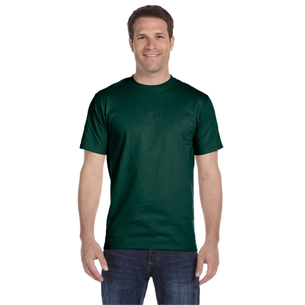 Gildan Adult T-Shirt - Gildan Adult T-Shirt - Image 24 of 299