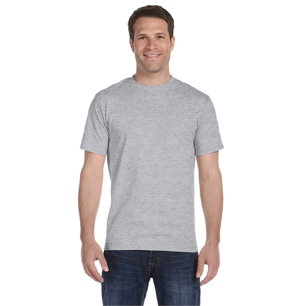 Gildan Adult T-Shirt - Gildan Adult T-Shirt - Image 25 of 299