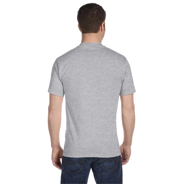 Gildan Adult T-Shirt - Gildan Adult T-Shirt - Image 27 of 299