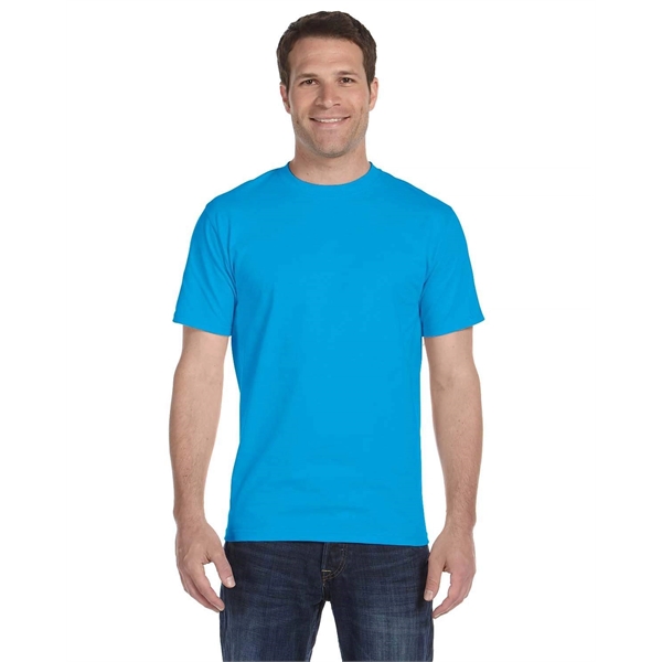 Gildan Adult T-Shirt - Gildan Adult T-Shirt - Image 28 of 299