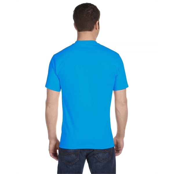 Gildan Adult T-Shirt - Gildan Adult T-Shirt - Image 29 of 299