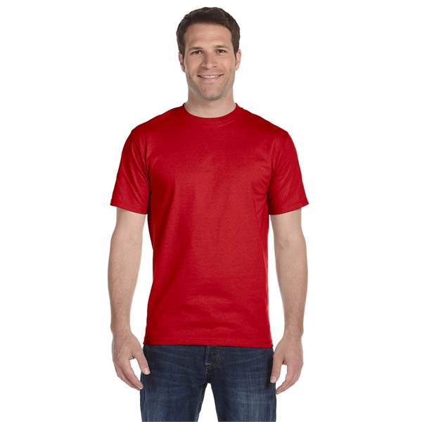 Gildan Adult T-Shirt - Gildan Adult T-Shirt - Image 30 of 299
