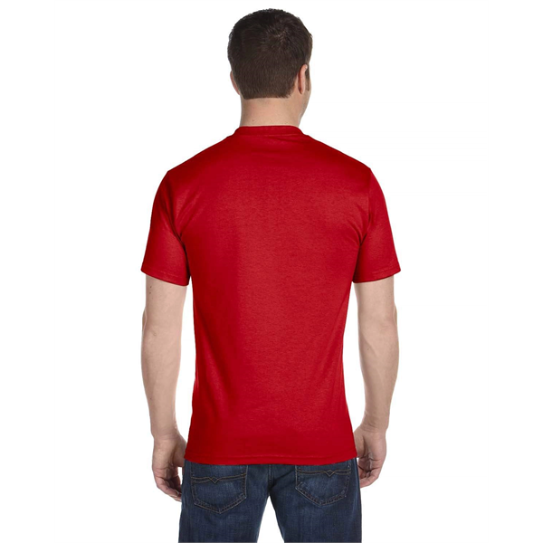 Gildan Adult T-Shirt - Gildan Adult T-Shirt - Image 31 of 299