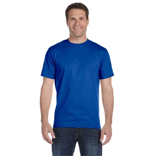 Gildan Adult T-Shirt - Gildan Adult T-Shirt - Image 32 of 299