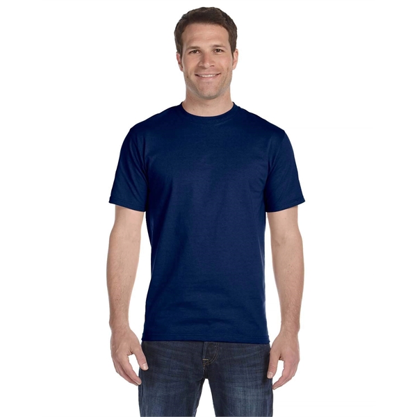 Gildan Adult T-Shirt - Gildan Adult T-Shirt - Image 34 of 299