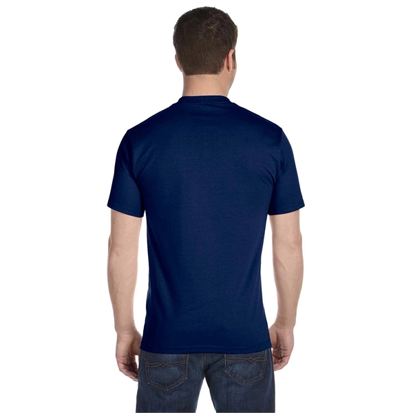 Gildan Adult T-Shirt - Gildan Adult T-Shirt - Image 35 of 299