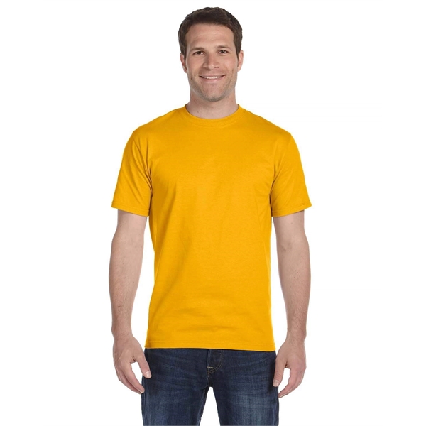 Gildan Adult T-Shirt - Gildan Adult T-Shirt - Image 36 of 299