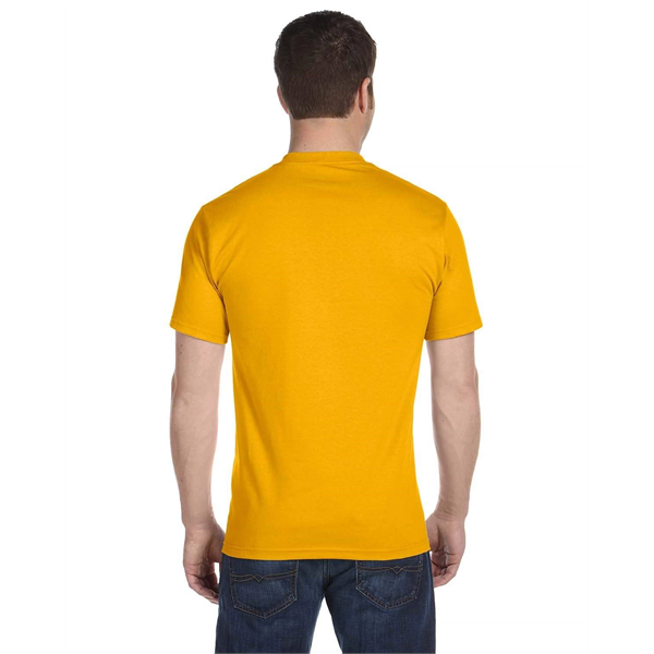 Gildan Adult T-Shirt - Gildan Adult T-Shirt - Image 37 of 299