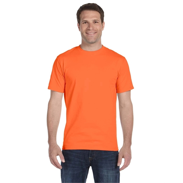 Gildan Adult T-Shirt - Gildan Adult T-Shirt - Image 38 of 299