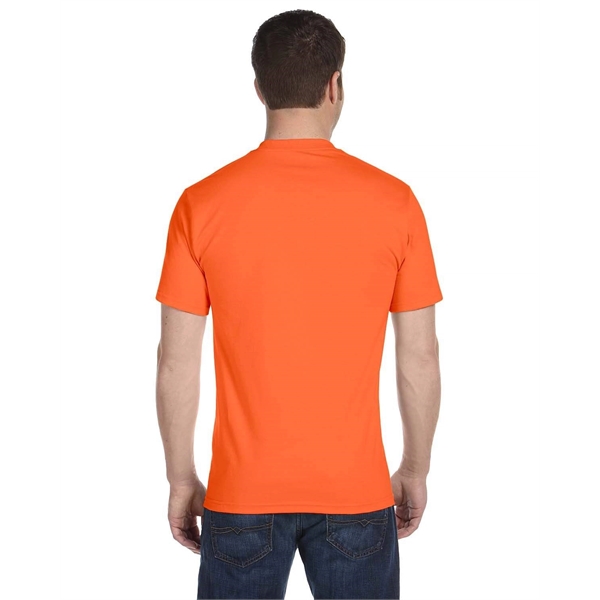 Gildan Adult T-Shirt - Gildan Adult T-Shirt - Image 39 of 299