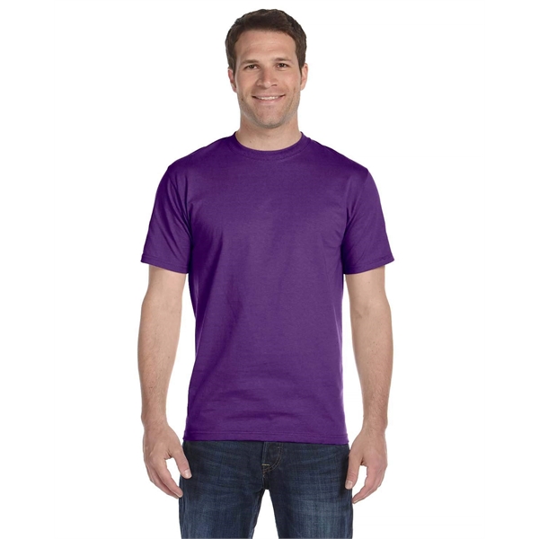 Gildan Adult T-Shirt - Gildan Adult T-Shirt - Image 40 of 299