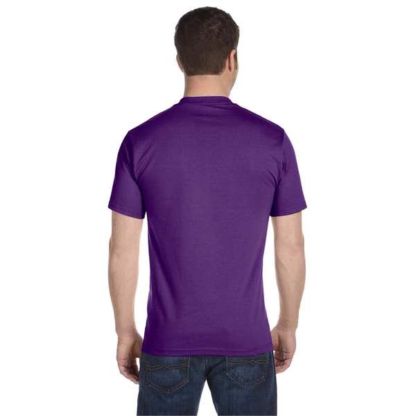 Gildan Adult T-Shirt - Gildan Adult T-Shirt - Image 41 of 299