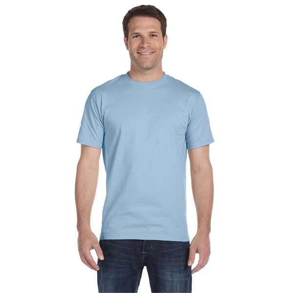 Gildan Adult T-Shirt - Gildan Adult T-Shirt - Image 42 of 299