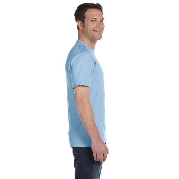 Gildan Adult T-Shirt - Gildan Adult T-Shirt - Image 43 of 299