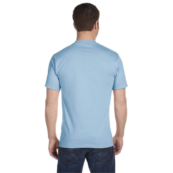 Gildan Adult T-Shirt - Gildan Adult T-Shirt - Image 44 of 299