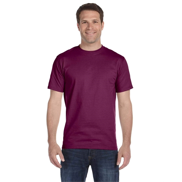 Gildan Adult T-Shirt - Gildan Adult T-Shirt - Image 45 of 299