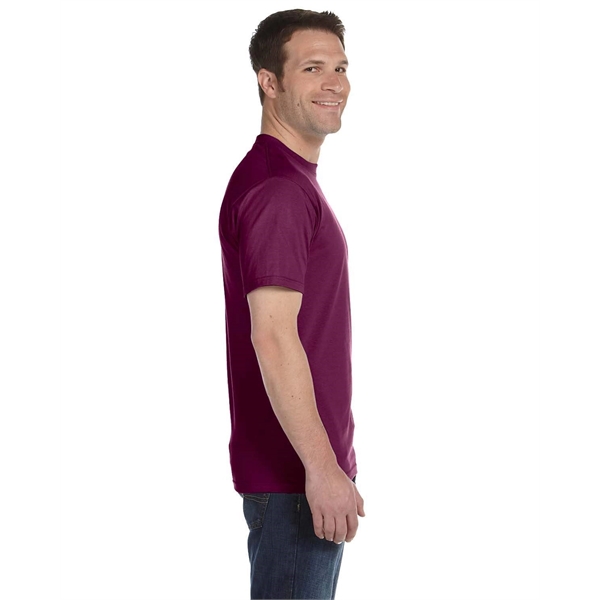 Gildan Adult T-Shirt - Gildan Adult T-Shirt - Image 46 of 299