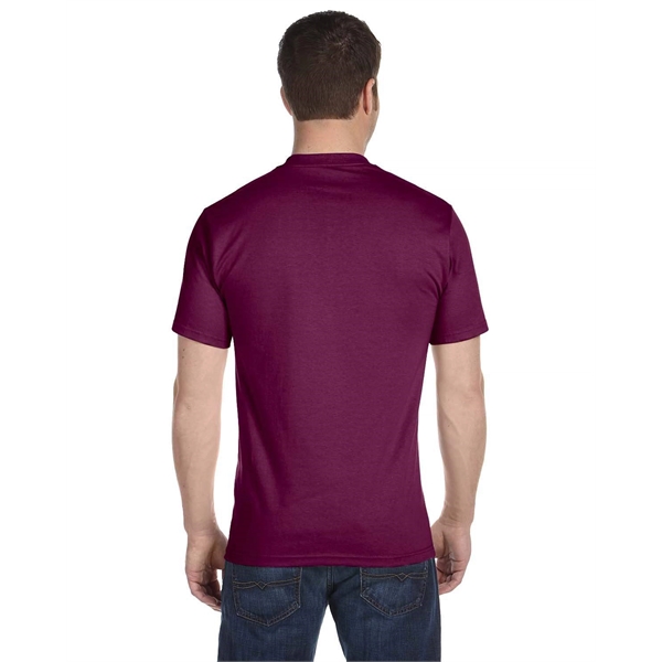 Gildan Adult T-Shirt - Gildan Adult T-Shirt - Image 47 of 299