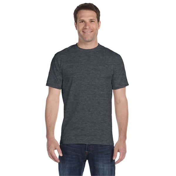 Gildan Adult T-Shirt - Gildan Adult T-Shirt - Image 48 of 299