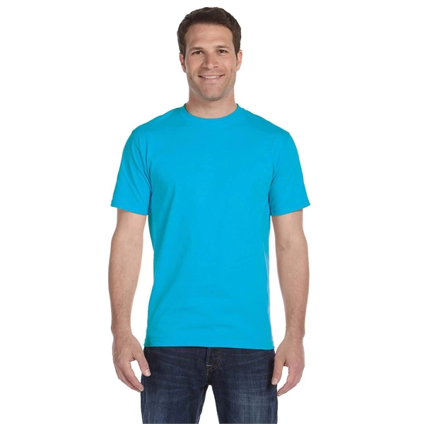 Gildan Adult T-Shirt - Gildan Adult T-Shirt - Image 50 of 299