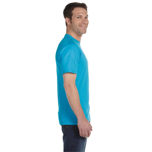 Gildan Adult T-Shirt - Gildan Adult T-Shirt - Image 51 of 299
