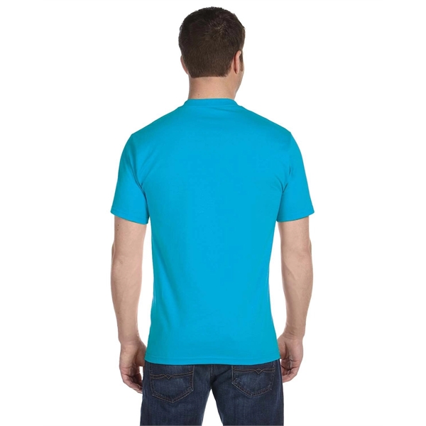 Gildan Adult T-Shirt - Gildan Adult T-Shirt - Image 52 of 299