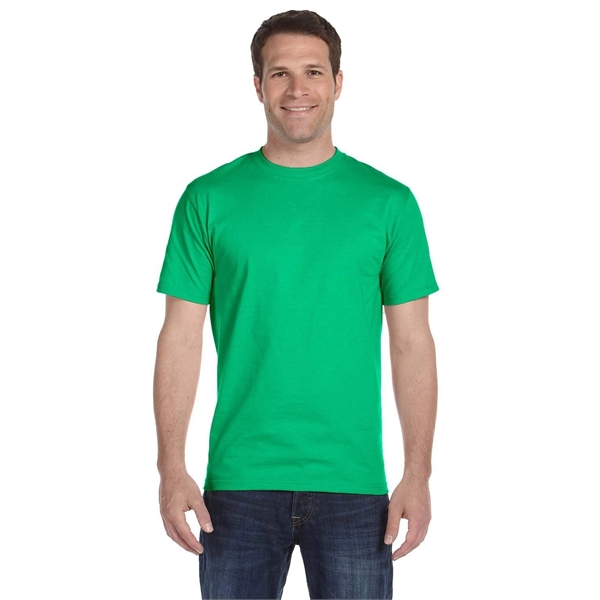 Gildan Adult T-Shirt - Gildan Adult T-Shirt - Image 53 of 299