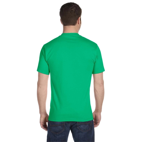Gildan Adult T-Shirt - Gildan Adult T-Shirt - Image 55 of 299