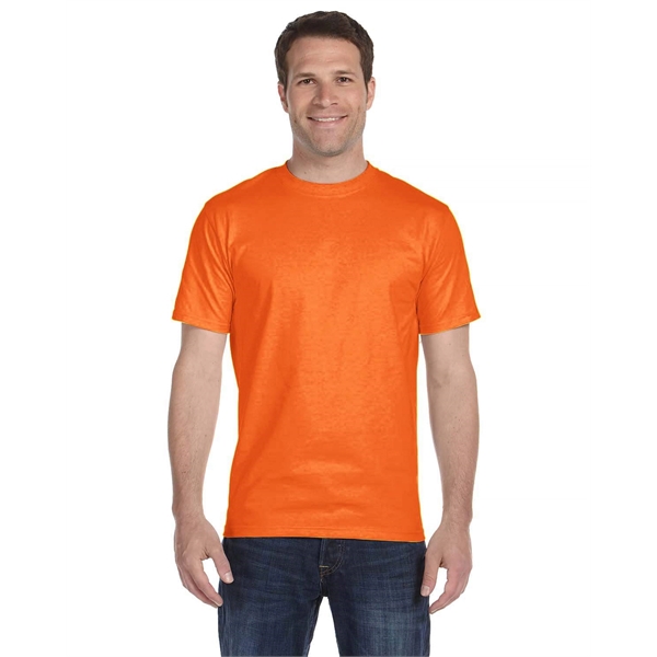 Gildan Adult T-Shirt - Gildan Adult T-Shirt - Image 56 of 299