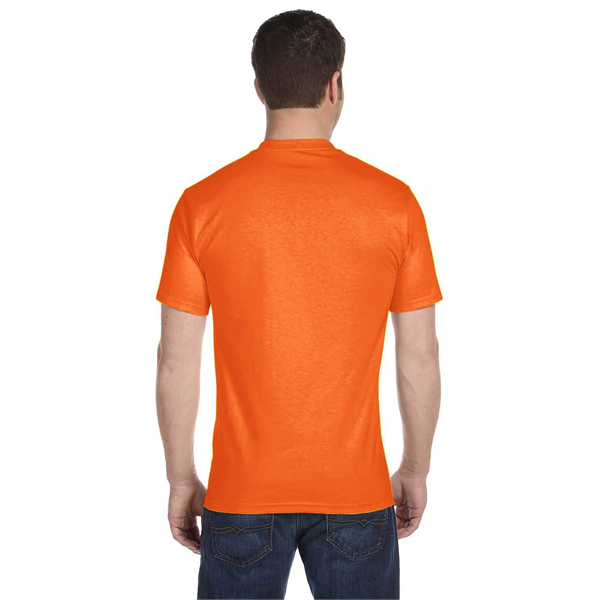 Gildan Adult T-Shirt - Gildan Adult T-Shirt - Image 58 of 299