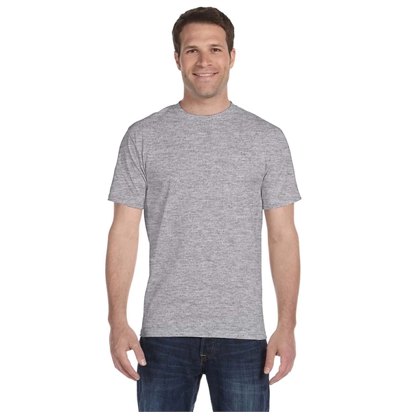Gildan Adult T-Shirt - Gildan Adult T-Shirt - Image 59 of 299