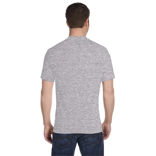 Gildan Adult T-Shirt - Gildan Adult T-Shirt - Image 61 of 299