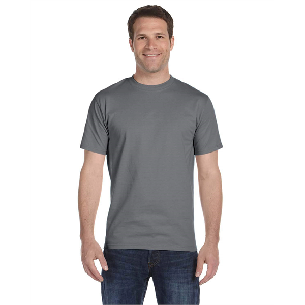 Gildan Adult T-Shirt - Gildan Adult T-Shirt - Image 62 of 299