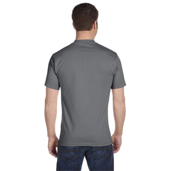 Gildan Adult T-Shirt - Gildan Adult T-Shirt - Image 63 of 299