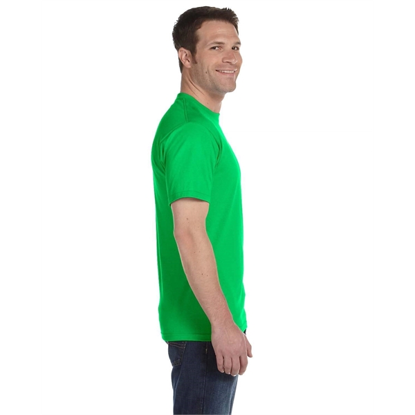 Gildan Adult T-Shirt - Gildan Adult T-Shirt - Image 66 of 299