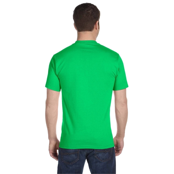Gildan Adult T-Shirt - Gildan Adult T-Shirt - Image 67 of 299