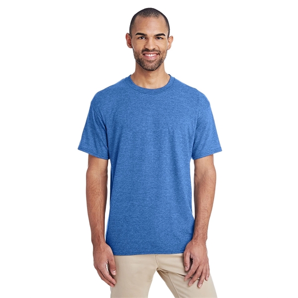 Gildan Adult T-Shirt - Gildan Adult T-Shirt - Image 68 of 299