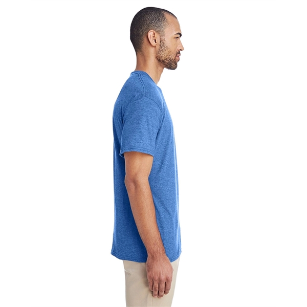 Gildan Adult T-Shirt - Gildan Adult T-Shirt - Image 69 of 299
