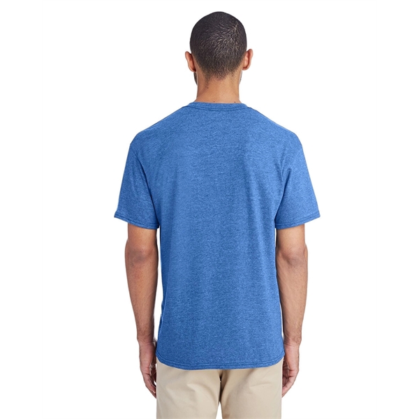 Gildan Adult T-Shirt - Gildan Adult T-Shirt - Image 70 of 299