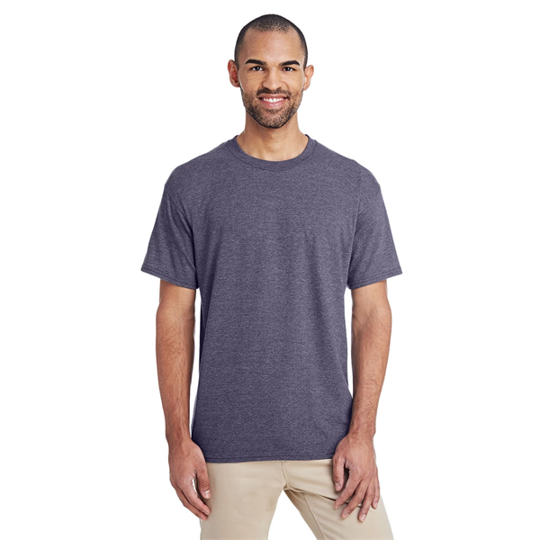Gildan Adult T-Shirt - Gildan Adult T-Shirt - Image 71 of 299