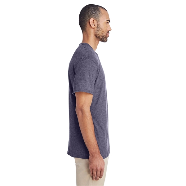 Gildan Adult T-Shirt - Gildan Adult T-Shirt - Image 72 of 299
