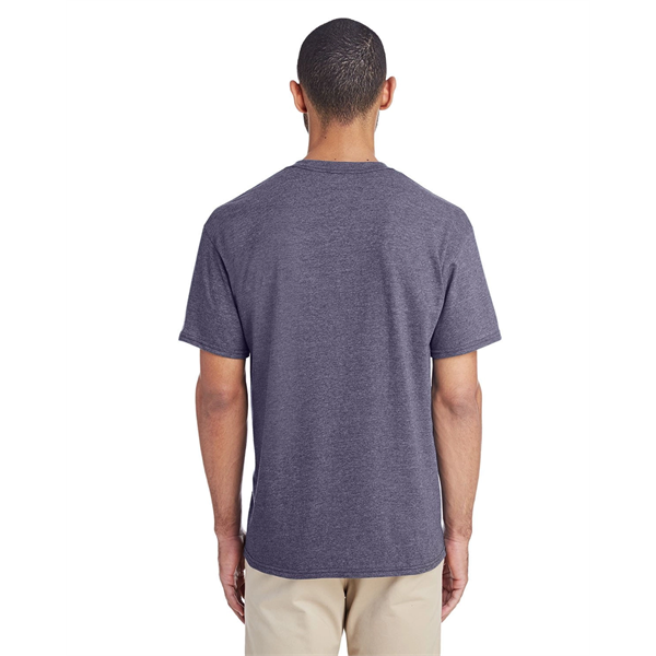 Gildan Adult T-Shirt - Gildan Adult T-Shirt - Image 73 of 299